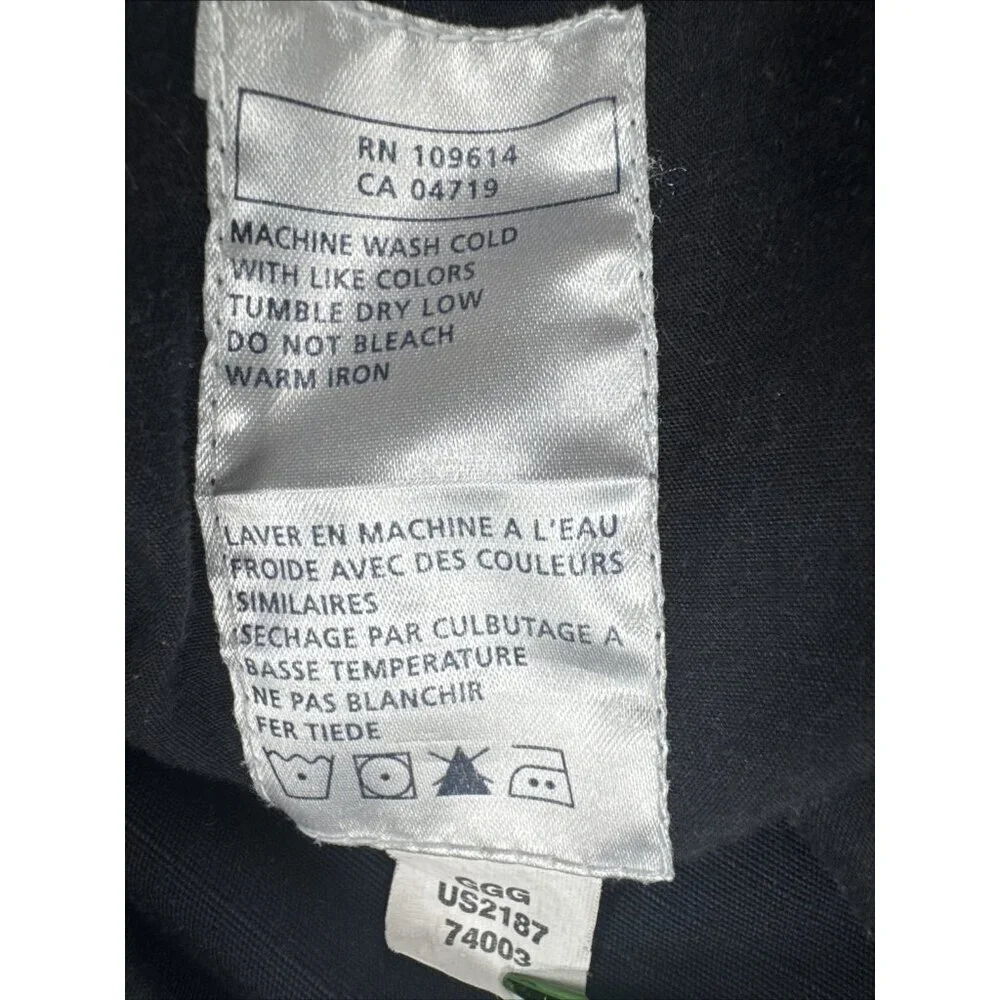 5.11 Tactical vintage 11